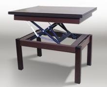 Стол трансформер Микс М Флай