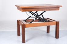 Стол трансформер Микс М Флай