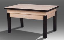 Стол трансформер Микс М Флай