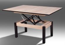 Стол трансформер Микс М Флай