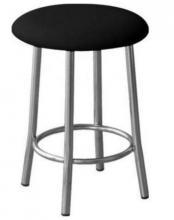 Табурет AMF Таллі