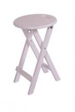 Табурет Мелітополь Смарт L ()