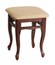 Табурет Мелітополь Т - 62,4