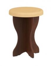 Табурет Пехотин - 2 ДСП ()