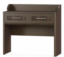 Туалетний столик Мебель-сервіс Токіо 2Ш