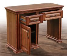 Туалетний столик Мікс М Маргарита