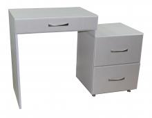 Туалетний столик Неман Т003