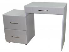 Туалетний столик Неман Т003