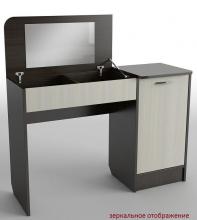 Туалетний столик Тіса АКМ БС - 39