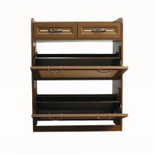 Тумба для взуття Ніка - 47