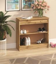 Недорогая тумба для обуви  Пехотин Т - 1 (тумба в интерьере)