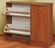 Тумба для обуви Сокме 110/3