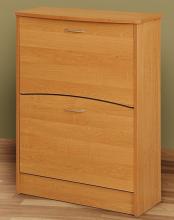 Тумба для обуви Сокме 70/2