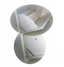 Обувница Тиса АКМ - 117