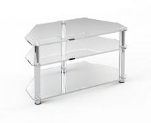 Тумба під ТВ Ескадо TV - 001