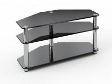 Тумба під ТВ Ескадо TV - 004