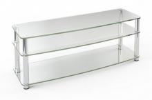 Тумба під ТВ Ескадо TV - 011