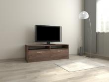 Тумба під ТВ сучасна Green ФТВ - 104