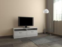 Тумба під ТВ сучасна Green ФТВ - 104