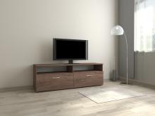 Тумба сучасна під ТВ Green ФТВ - 106