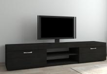 Довга тумба під телевізор Green ФТВ - 107