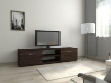 Сучасна тумба під телевізор Green ФТВ - 202