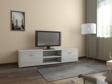 Сучасна тумба під телевізор Green ФТВ - 202