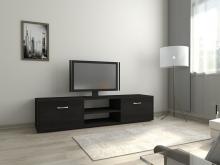 Сучасна тумба під телевізор Green ФТВ - 202