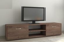 Сучасна тумба під телевізор Green ФТВ - 202