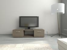 Тумбочка в вітальню під ТВ Green ФТВ - 209