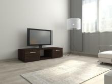 Тумбочка в вітальню під ТВ Green ФТВ - 209