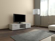 Тумбочка в вітальню під ТВ Green ФТВ - 209