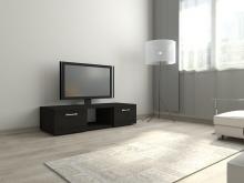 Тумбочка в вітальню під ТВ Green ФТВ - 209