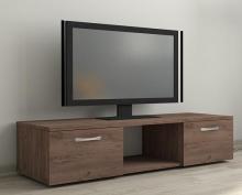 Тумбочка в вітальню під ТВ Green ФТВ - 209