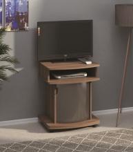 Тумба під ТВ Пехотин Консул ДСП (тумба в інтер'єрі)