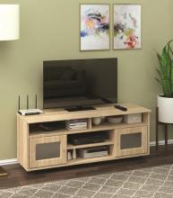 Тумба під ТВ Пехотин Мілан (тумба в інтер'єрі)