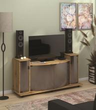 Тумба під ТВ Пехотин Плутон (тумба в інтер'єрі)