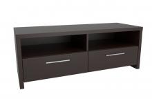 Тумба під ТВ з шухлядами FN - 61 ()
