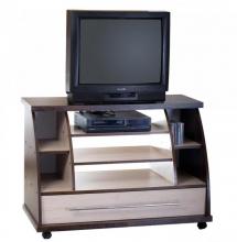 Тумба під ТВ Сокме Рубін Нео