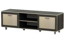 Тумба під телевізор довга Тиса АКМ - 201