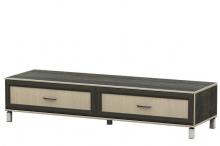 Сучасна тумба під ТВ Тиса АКМ - 239/1