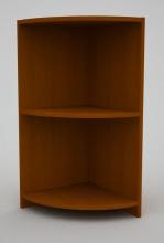 Угловое окончание Ника Ш - 11