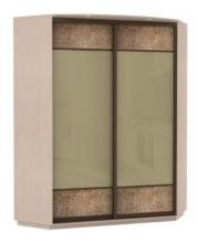 Наповнення кутова шафа купе Дом Оскар ОУ1100 (гарна кутова)