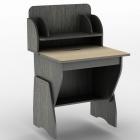 Дитячий комп'ютерний стіл Тіса СУ - 17 Старт