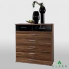 Комод Green Fashion ФМ - 104