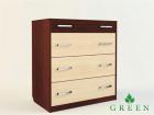 Комод Green КМД - 003