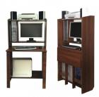 Комп'ютерний стіл Ніка Міні