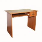 Комп'ютерний стіл Ніка - 41