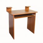 Комп'ютерний стіл Ніка - 42