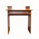 Комп'ютерний стіл Ніка - 42